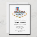 Search for bachelor hen party invitations Destination