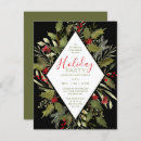 Search for vintage cocktail party invitations Elegant