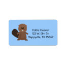 Search for vector drawing cards invites Animals
