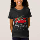 Search for christmas cardinal tshirts Trends
