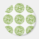 Search for dot round magnets Trendy