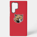 Search for proud samsung cases Buy siue cougars fan