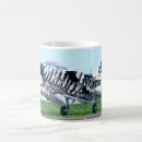 Search for squadron mugs Bomber