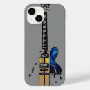Search for electric guitar blue electronics Instrument