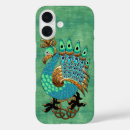 Search for celte iphone cases Celtic