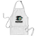 Search for cute monkeys aprons Funny