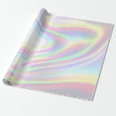 Search for glow wrapping paper Trendy