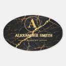 Search for black marble stickers Luxury