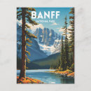 Search for banff posters Banff national park