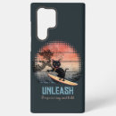 Search for surfing samsung cases Tropical