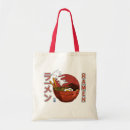 Search for soup bags Chopsticks