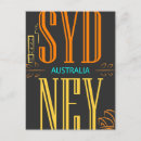 Search for aussie vertical postcards Sydney opera house