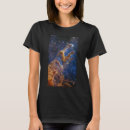 Search for creation tshirts Pillars of creation