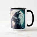 Search for monster faces mugs For her