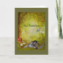 Search for german shepherd puppy cards Animal