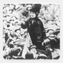 Search for womens suffrage stickers Suffragette