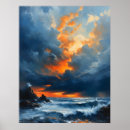 Search for dramatic art Creative
