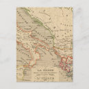 Search for includes vertical postcards Explanation