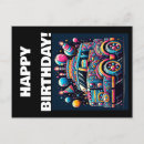 Search for fun bus cards For kids