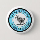 Search for bird save accessories Funny