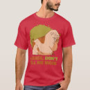Search for cartoon pig tshirts Farm