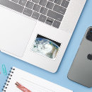 Search for the natural state stickers Meteorology