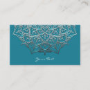 Search for teen business cards Modern