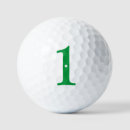 Search for hole in one golf equipment White