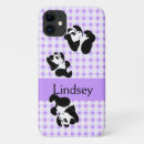 Search for panda bears iphone cases Pattern