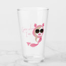 Search for hbo tumblers White lotus tanya quote