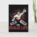 Search for funny hockey christmas cards Canada