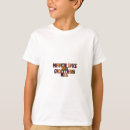 Search for funny thanksgiving kids tshirts Pumpkin spice