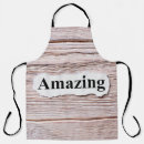 Search for concept aprons Beauty