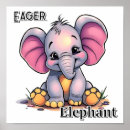 Search for eagerness Cartoon