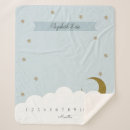 Search for gold and gray blankets Grey