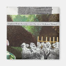 Search for satire magnets Politics