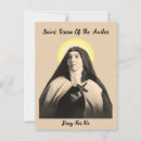 Search for teresa postcards Christian