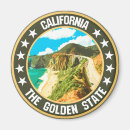 Search for california magnets America