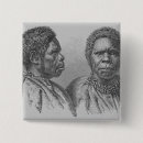 Search for 1896 square badges Female