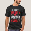 Search for already taken tshirts Husband