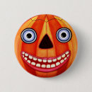 Search for orange eyes badges Cute