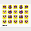 Search for pixelart stickers Gamer