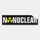 Search for atomic bumper stickers Nuclear