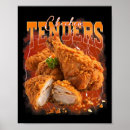 Search for funny chicken cartoon posters Poultry