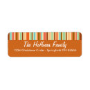 Search for contemporary art return address labels Green