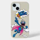 Search for super iphone cases Vintage