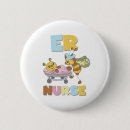 Search for profession badges Emergency