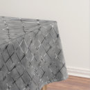 Search for rectangle tablecloths Grey