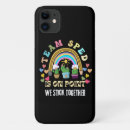 Search for special education iphone cases Awareness