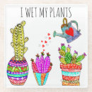 Search for desert coasters Plants